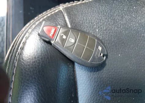 2012 Ram 2500 Laramie из США, поврежденный, VIN 3C6UD5NL4CG281541